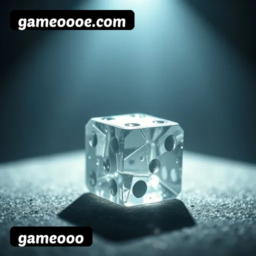 Requisitos do APK da gameooo para Android