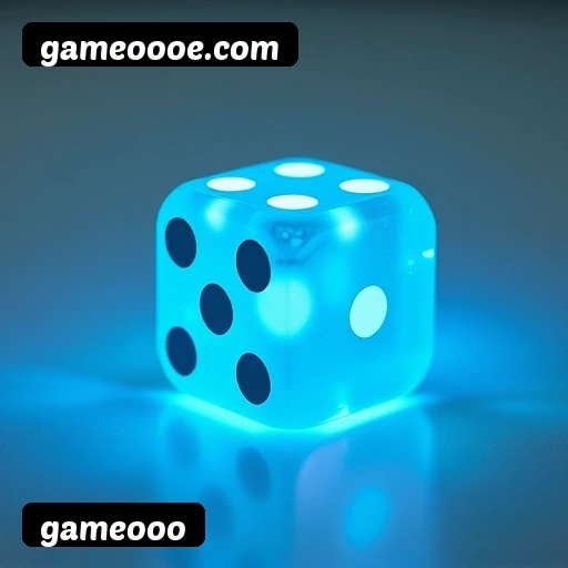 Estatísticas de bônus da gameooo em São Paulo, Rio de Janeiro e Brasília