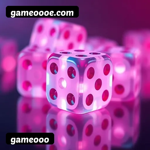 Catálogo gameooo 2.547 jogos - Pragmatic Play, Evolution, NetEnt