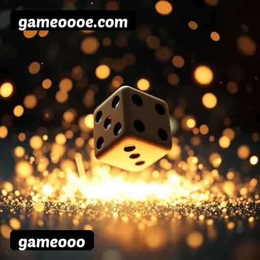 Grandes vencedores gameooo de São Paulo, Rio de Janeiro, Belo Horizonte - Saques PIX confirmados