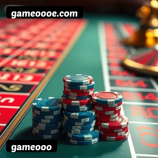 gameooo APP mobile iOS Android - 187 mil downloads São Paulo Rio BH