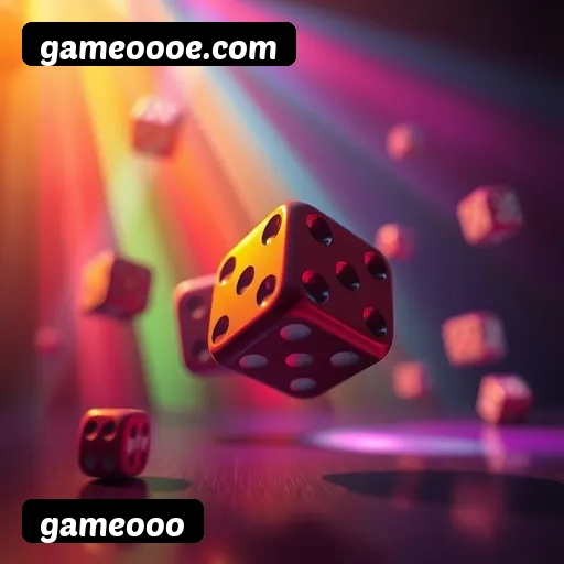 Jogo responsável gameooo - Ferramentas de controle, limites, auto-exclusão, suporte CVV 188