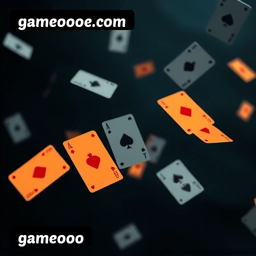 Principais provedores de slots da gameooo - NetEnt, Pragmatic Play, Play'n GO