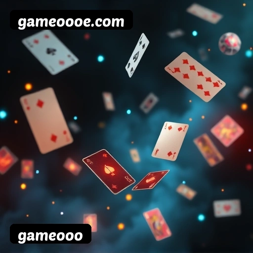 gameooo suporte 24/7 português Brasil - 47 atendentes brasileiros chat ao vivo