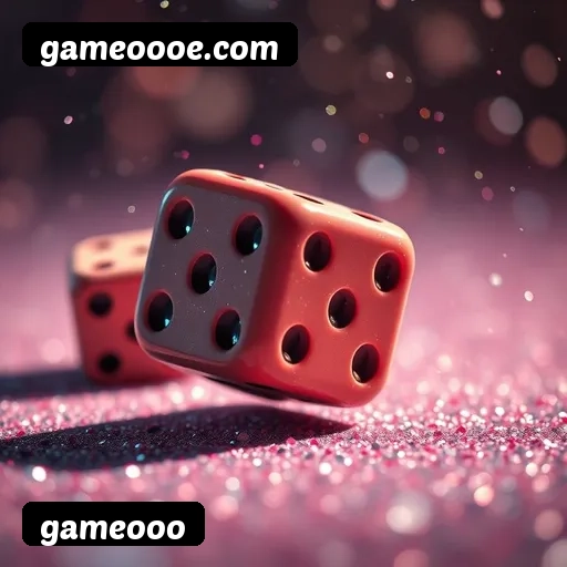 6 vantagens exclusivas do programa VIP da gameooo