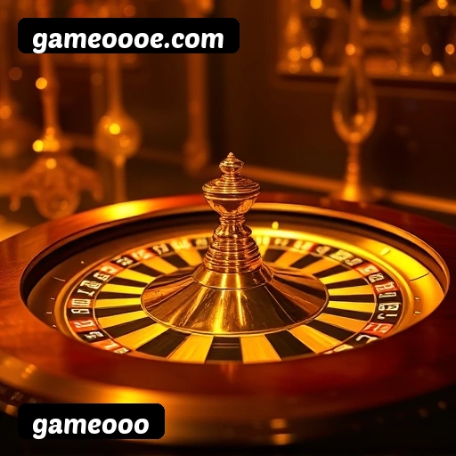 Níveis do programa VIP da gameooo